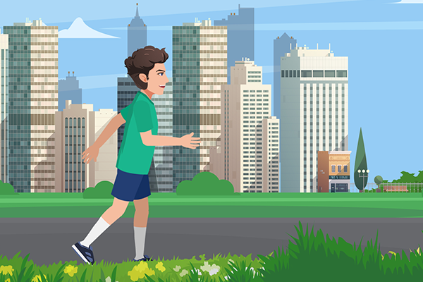 ���ٽ������ʷ�����Щ ���ٽ������ʷ���